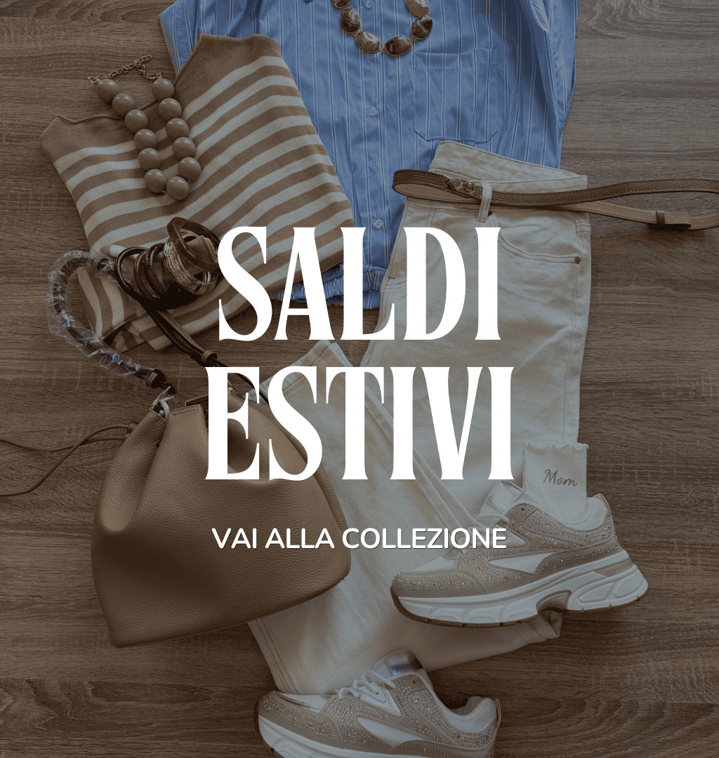 Nuovi arrivi