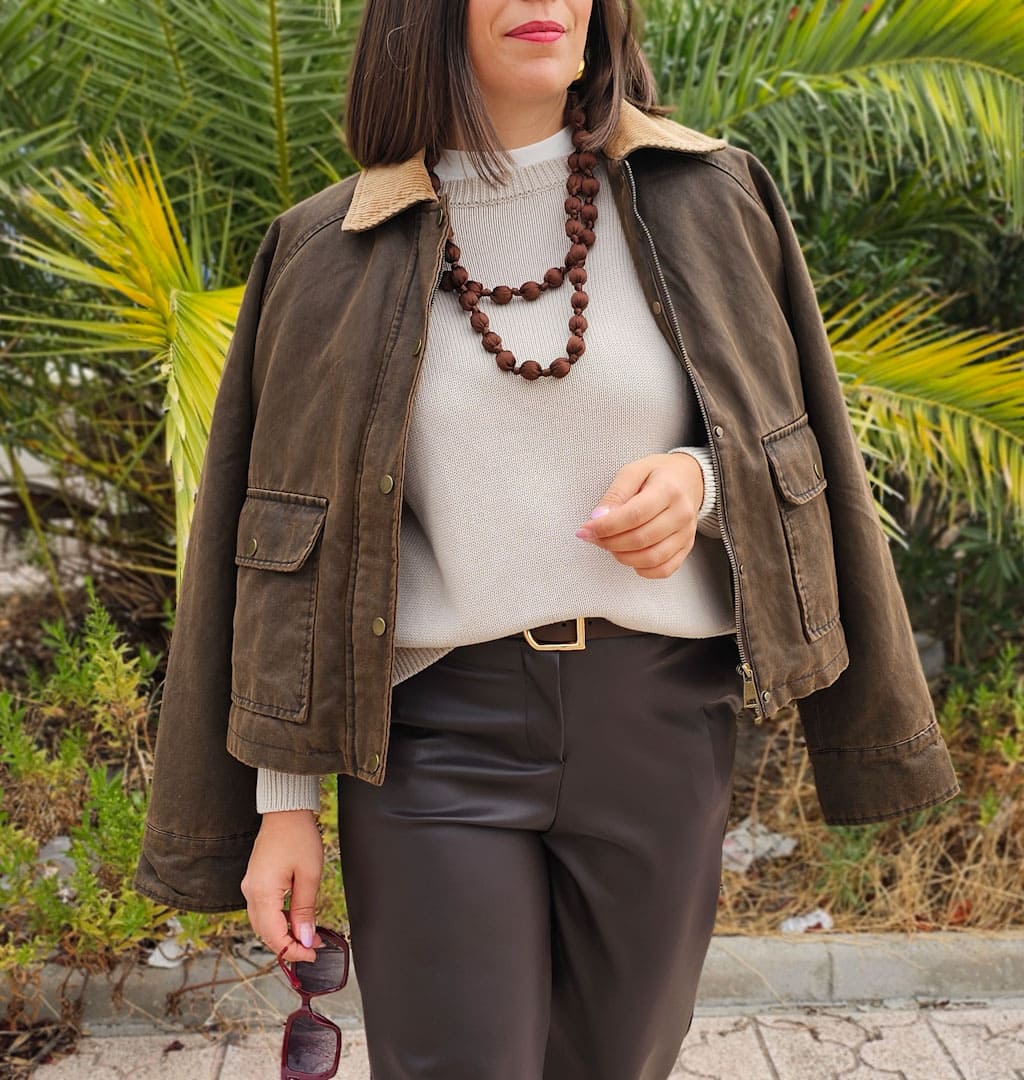 Nuova collezione Bechic 1