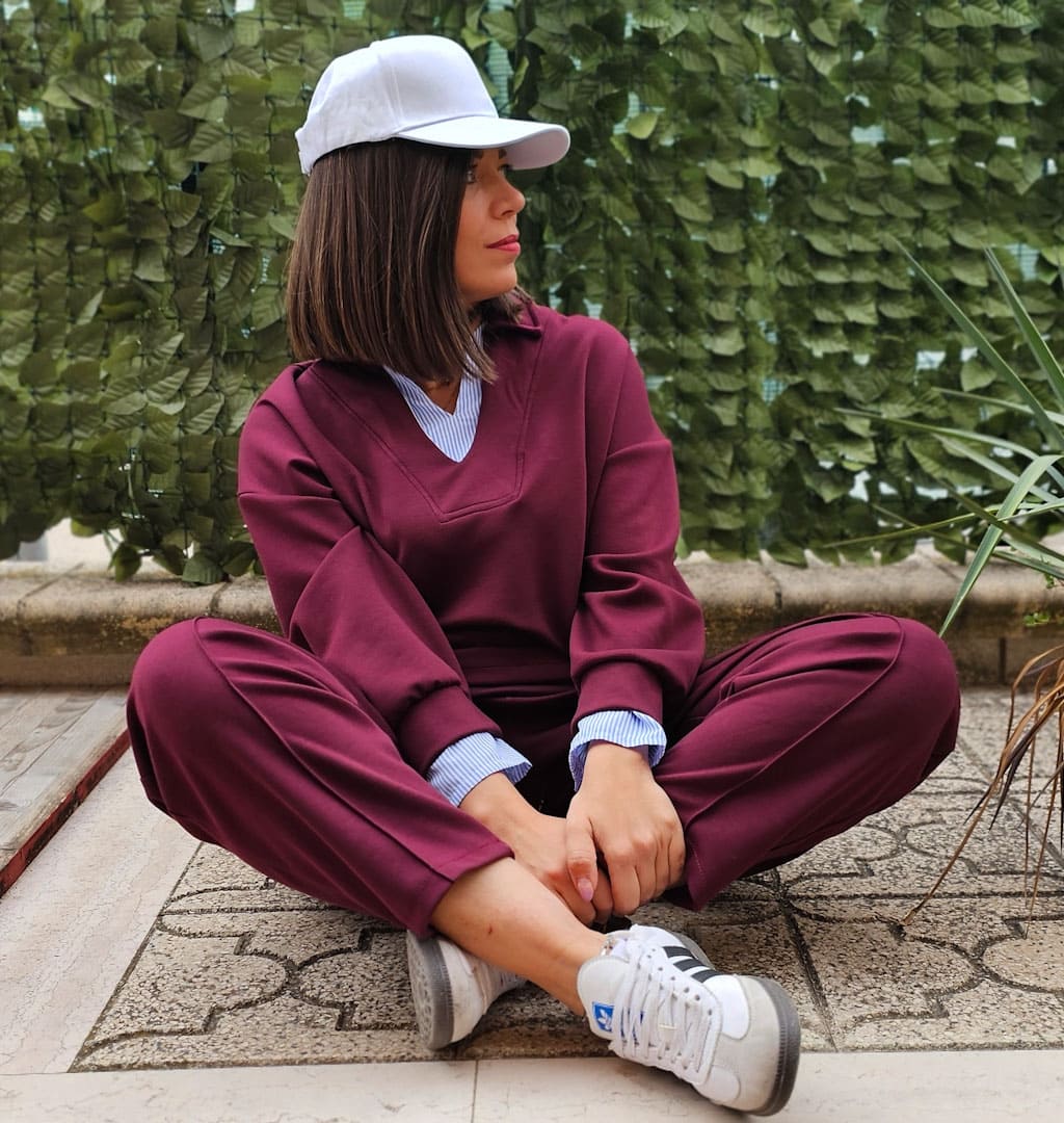 Nuova collezione Bechic 2