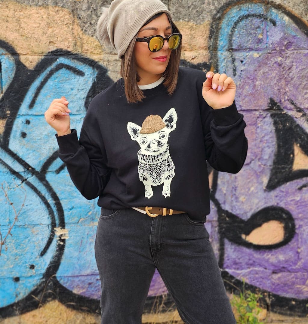 Nuova collezione Bechic 3