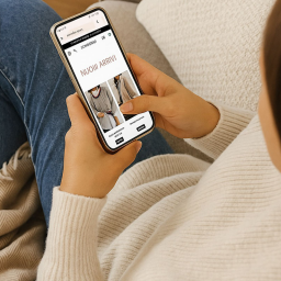 Come scegliere i capi giusti online: guida pratica allo shopping di moda